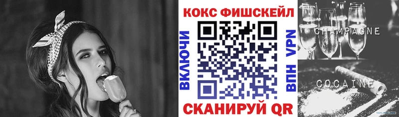 Купить где  Петров Вал  COCAIN Fish Scale 