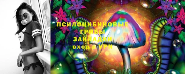 mdpv Вязьма