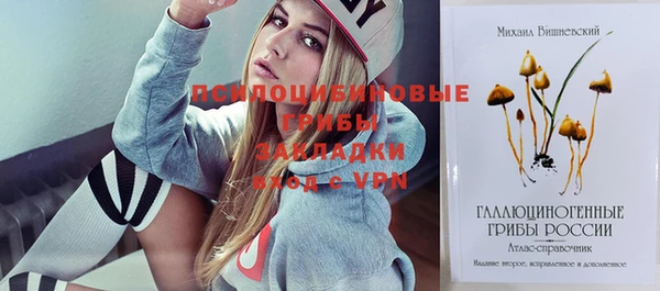 COCAINE Вяземский