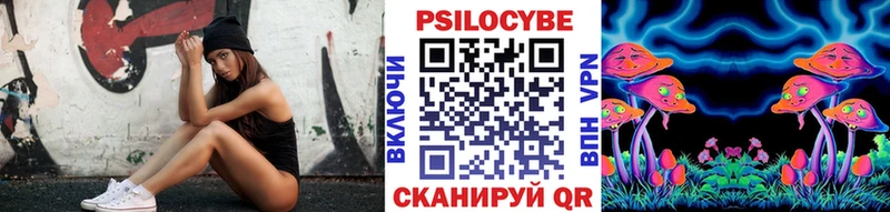 Купить  Петров Вал  Галлюциногенные грибы GOLDEN TEACHER 